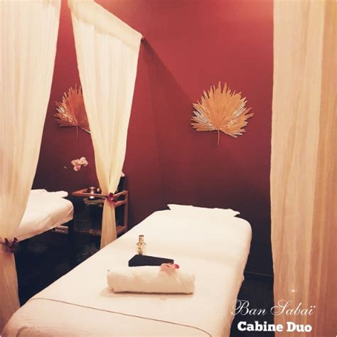 massage strasbourg gare|Massages Strasbourg BAN SABAI – Massages Thai Strasbourg